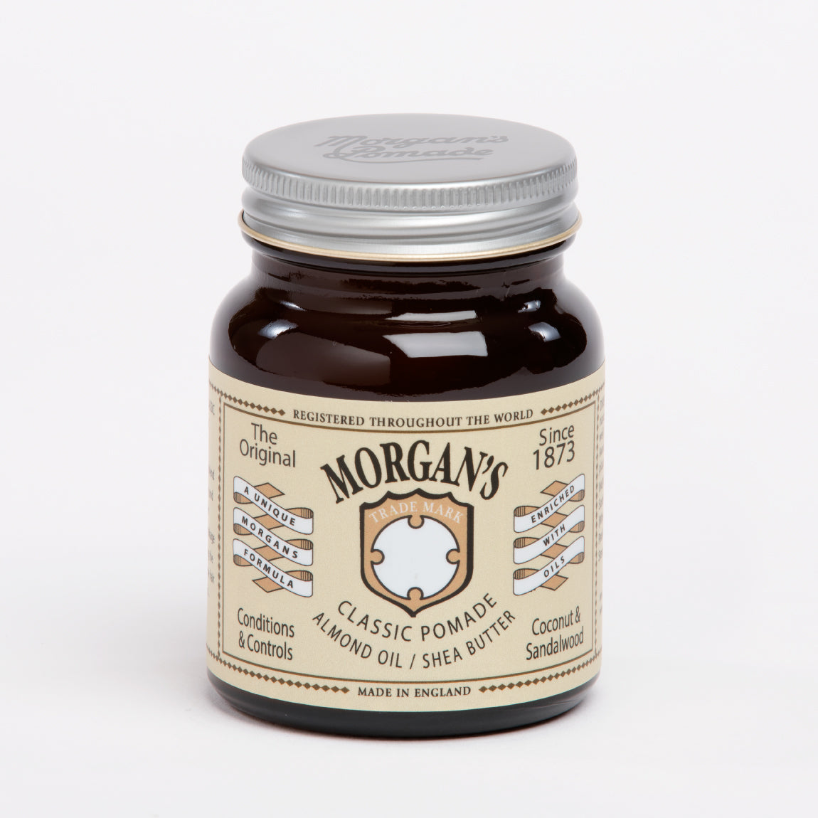 classic-pomade-morgans