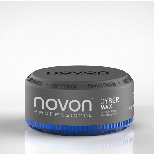 Cyber Wax 150 ml