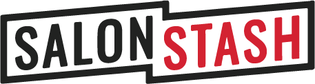 salon-stash-logo