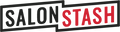 salon-stash-logo