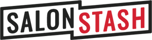 salon-stash-logo